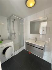 Room for rent 600 euro Kerkstraat, Brunssum