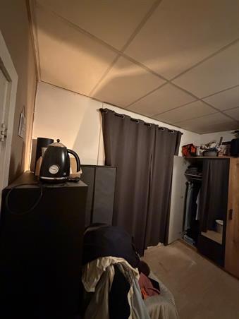 Zimmer bei Timorstraat In Enschede