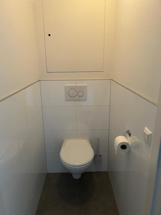 Appartement te huur in Den Haag – Bragastraat – foto 2