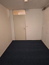 Kamer te huur 700 euro Turpijnplaats, Amersfoort