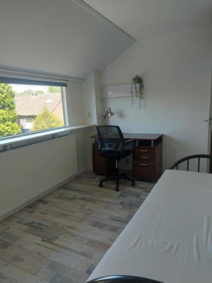 Kamer te huur 475 euro Eeshof, Ede