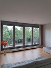 Room for rent 700 euro Atletenbaan, Maastricht