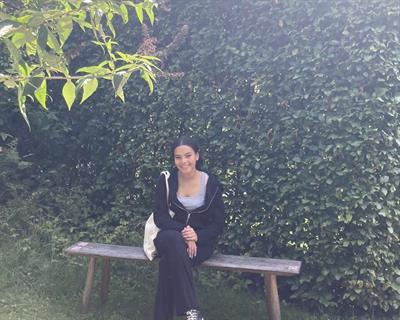 Mariam
