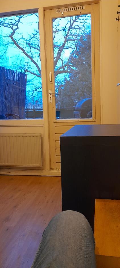 Room for rent 410 euro Ouwenberg, Eindhoven