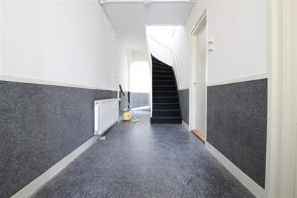 Kamer te huur 450 euro Johan Willem Frisostraat, Leeuwarden