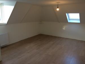 Room for rent 650 euro De Heze, Apeldoorn