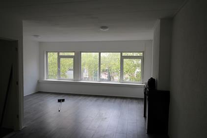 Room for rent 670 euro Dordtselaan, Rotterdam