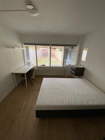 Zimmer bei Lemselobrink In Enschede