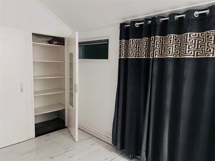 Zimmer zu vermieten 650 Euro Poonstraat, Almere