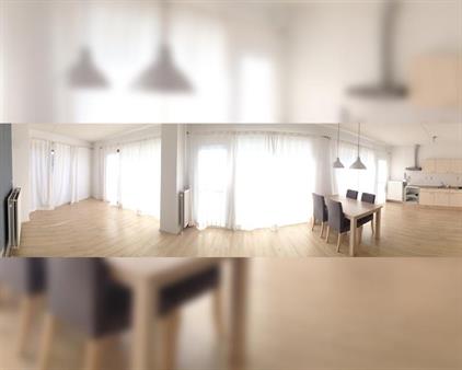 Appartement te huur 1400 euro Hillelaan, Rotterdam