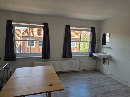 Room for rent 800 euro Havenstraat, Den Bosch