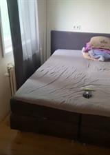 Kamer te huur 1050 euro Van der Woudendijk, Den Haag