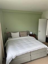 Apartment for rent 1600 euro Doddendaal, Amsterdam