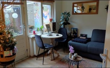 Kamer te huur 680 euro Houtstraat, Utrecht