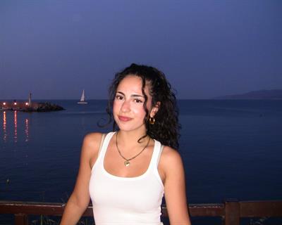 Aylin