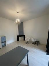 Room for rent 665 euro Burghardt van den Berghstraat, Nijmegen