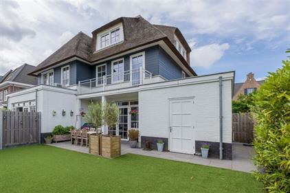 Kamer te huur 550 euro Kweeklust, Noordwijk