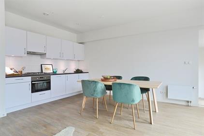 Appartement te huur 3500 euro Pieter Cornelisz. Hooftstraat, Amsterdam