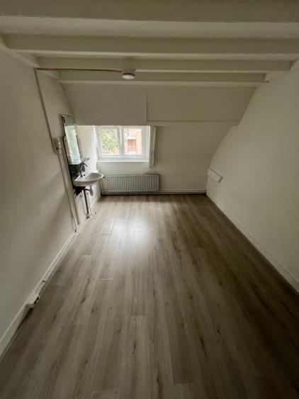 Kamer te huur 415 euro Koestraat, Tilburg