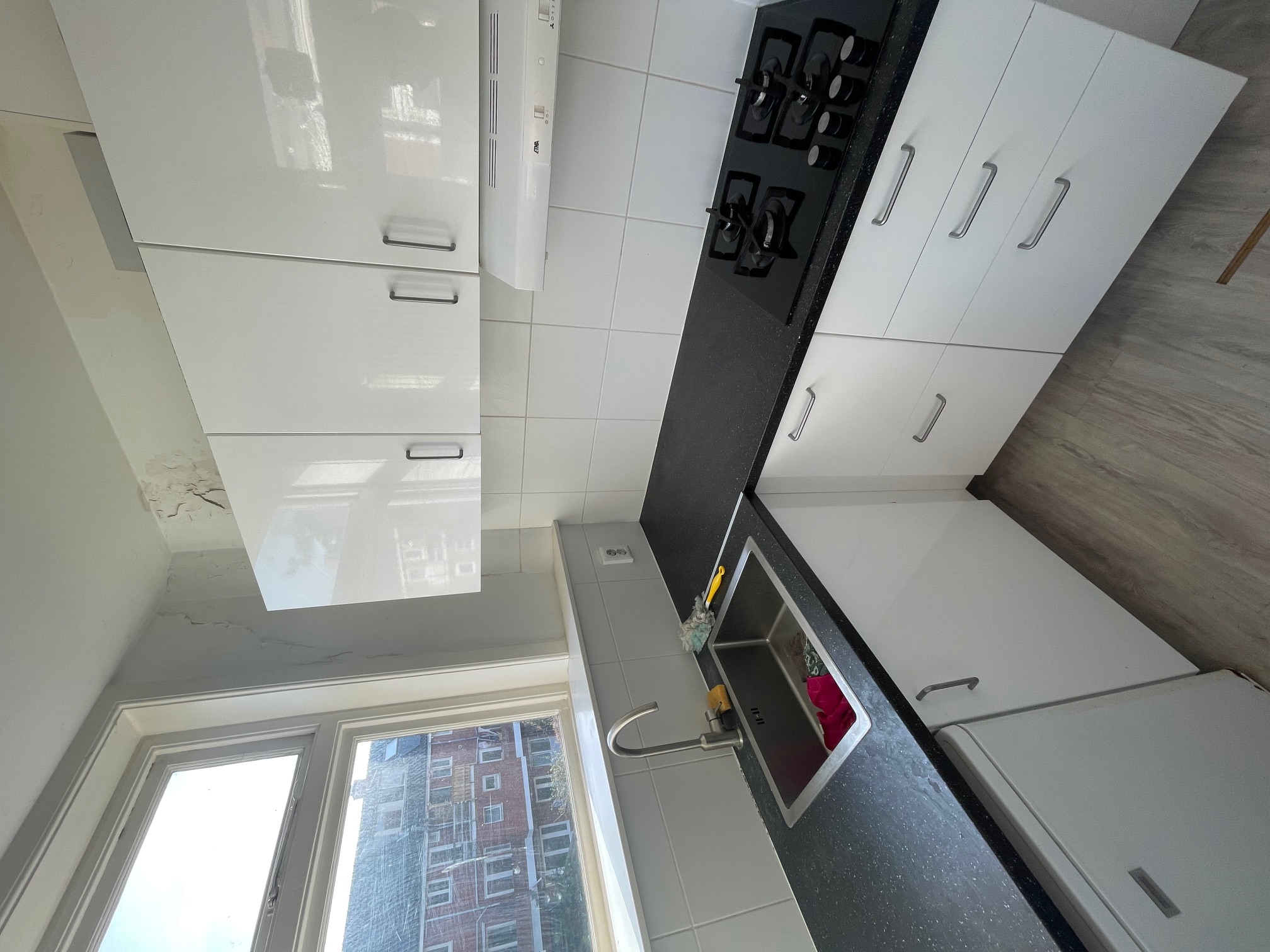 Hoornsediep, Groningen foto 3