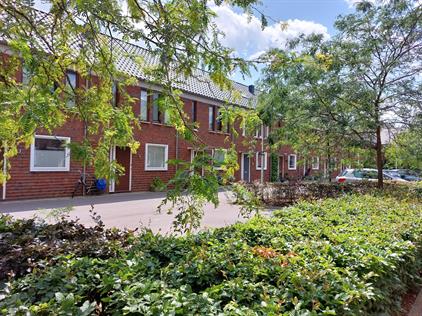 Appartement te huur 3300 euro Guldenstraat, Eindhoven