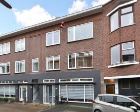 Apartment for rent 2500 euro van Wassenaerstraat, Voorburg