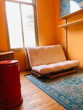 Room for rent 450 euro Nijhoffstraat, Arnhem