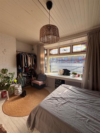 Zimmer bei Vrijenbanselaan In Delft