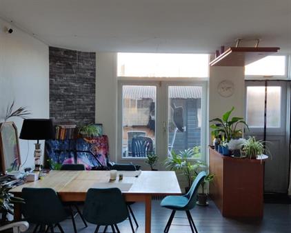 Room for rent 625 euro Lijsterbesstraat, Gouda