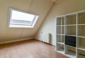 Room for rent 800 euro Floris Burgwal, Capelle aan den IJssel