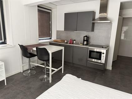 Studio for rent 850 euro Roek, Veldhoven