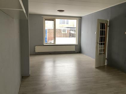Anti-squat for rent 200 euro Middelplaat, Delfzijl