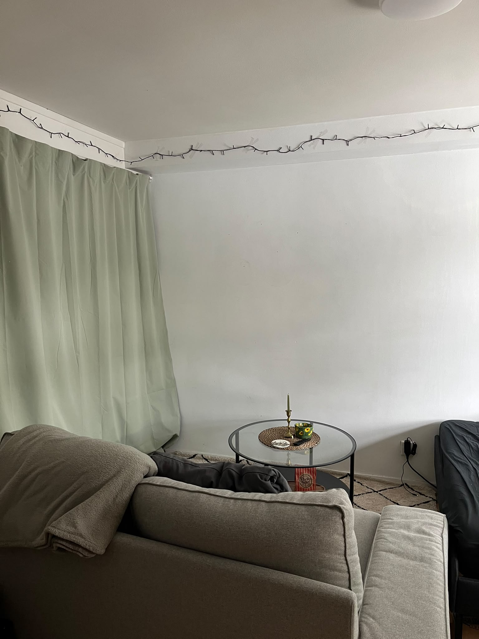 Kamer te huur in Doorn – Langbroekerweg – foto 3