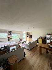 Room for rent 540 euro Bedumerschans, Nieuwegein