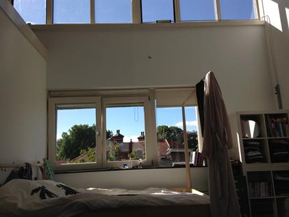 Kamer te huur 634 euro Kuipersdijk, Enkhuizen