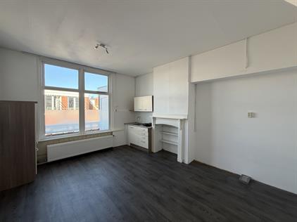 Room for rent 620 euro Zwarteweg, Groningen