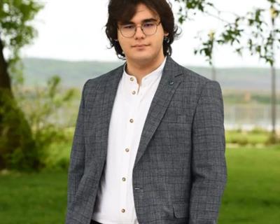Adrian