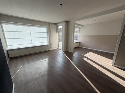 Apartment for rent 380 euro Meint Veningastraat, Hoogezand
