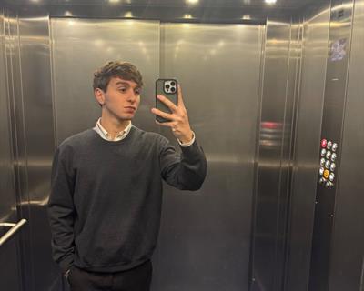 Matteo