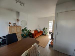 Studio for rent 975 euro Nicolaas Ruychaverstraat, Utrecht