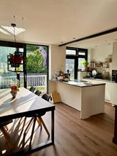 Appartement te huur 2450 euro Prinses Margrietstraat, Utrecht