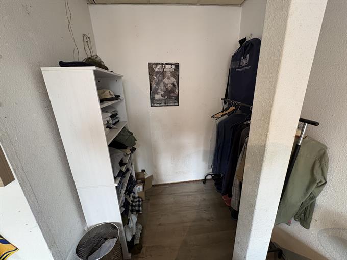 Zimmer bei Steentilstraat In Groningen