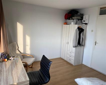 Kamer te huur 725 euro Pieter Calandlaan, Amsterdam