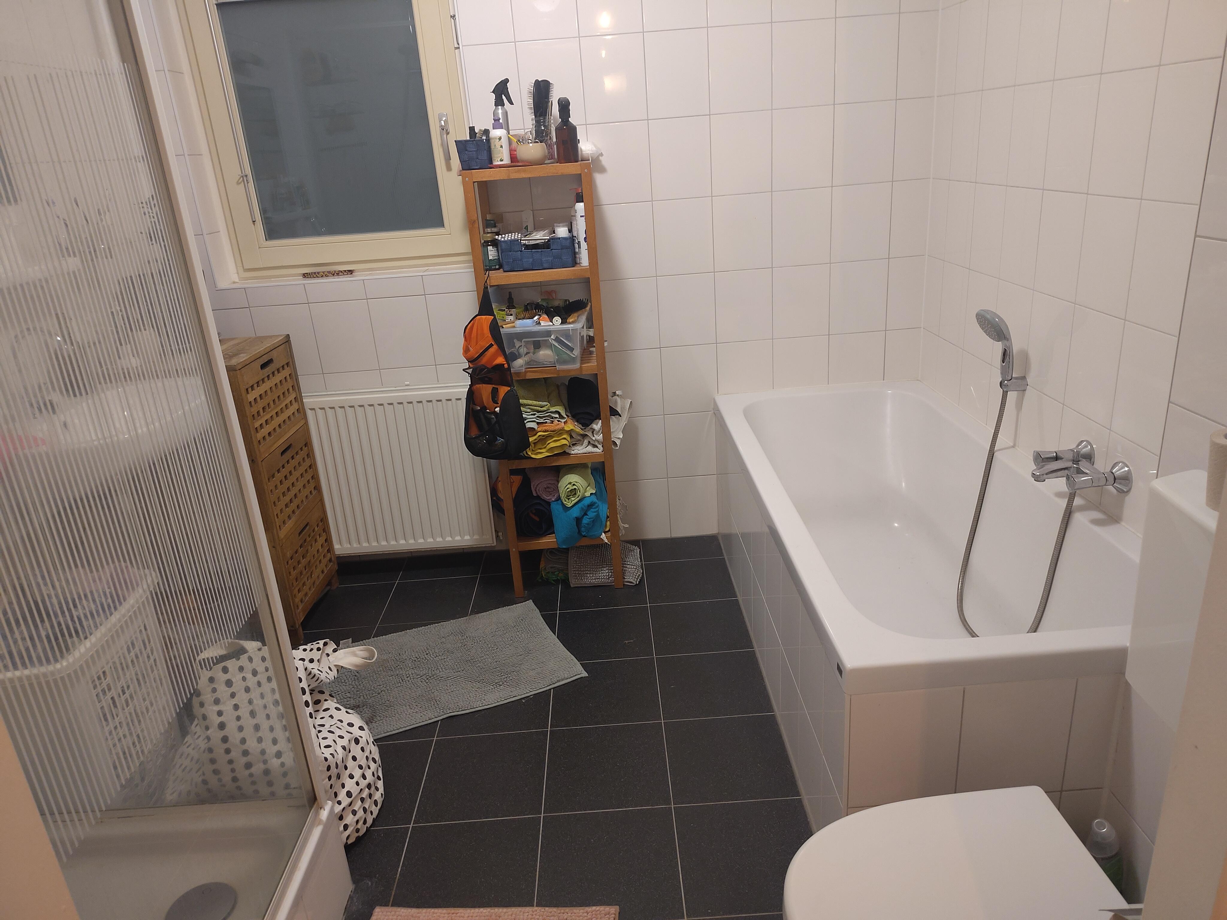 Kamer te huur in Eindhoven – Kruisstraat – foto 2