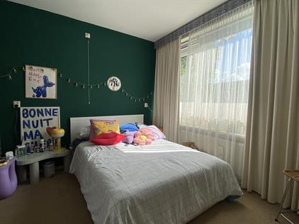 Kamer te huur 1100 euro Onstein, Amsterdam
