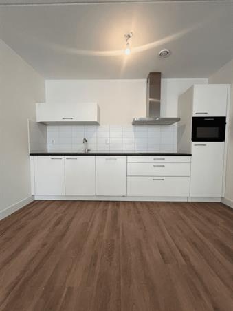 Wohnung bei Elzenhagensingel In Amsterdam