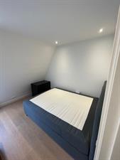 Kamer te huur 950 euro Weteringschans, Amsterdam