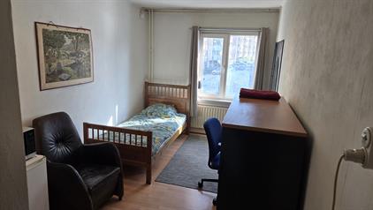 Kamer te huur 945 euro Kloosterdreef, Eindhoven
