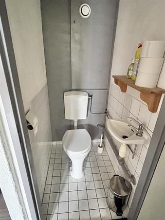 Wohnung bei Grootzeilhof In Amsterdam