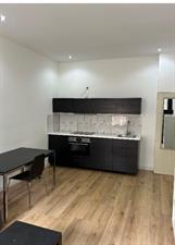 Apartment for rent 1675 euro Ten Katestraat, Amsterdam